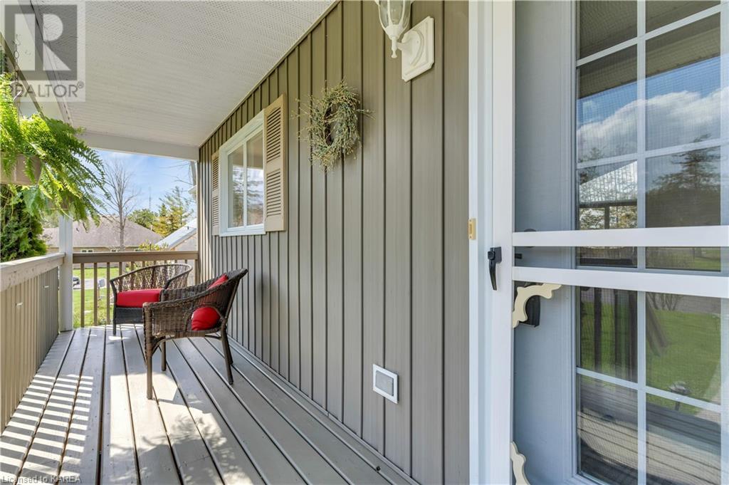 502 Shermans Point Road, Greater Napanee, Ontario  K7R 3K8 - Photo 4 - 40572654