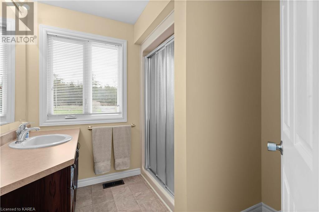 502 Shermans Point Road, Greater Napanee, Ontario  K7R 3K8 - Photo 20 - 40572654