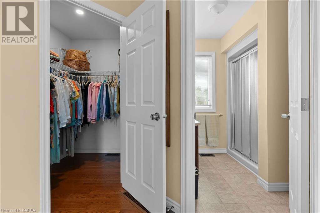 502 Shermans Point Road, Greater Napanee, Ontario  K7R 3K8 - Photo 21 - 40572654