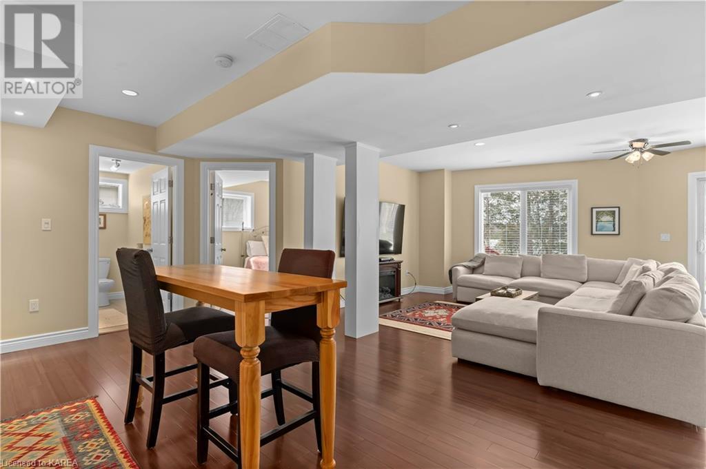 502 Shermans Point Road, Greater Napanee, Ontario  K7R 3K8 - Photo 27 - 40572654