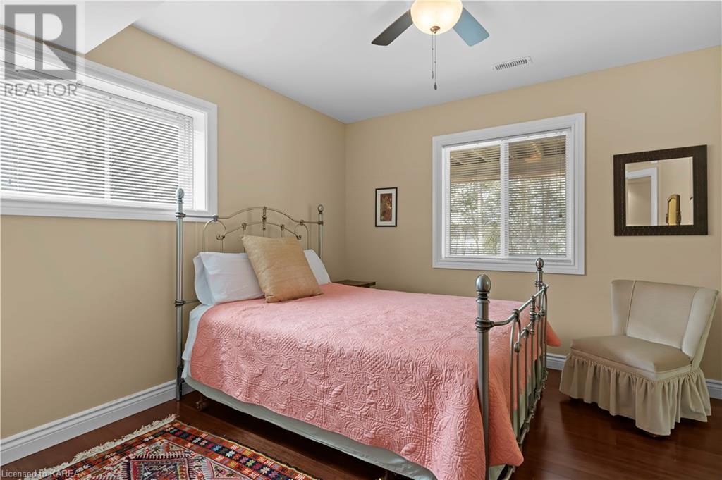 502 Shermans Point Road, Greater Napanee, Ontario  K7R 3K8 - Photo 34 - 40572654