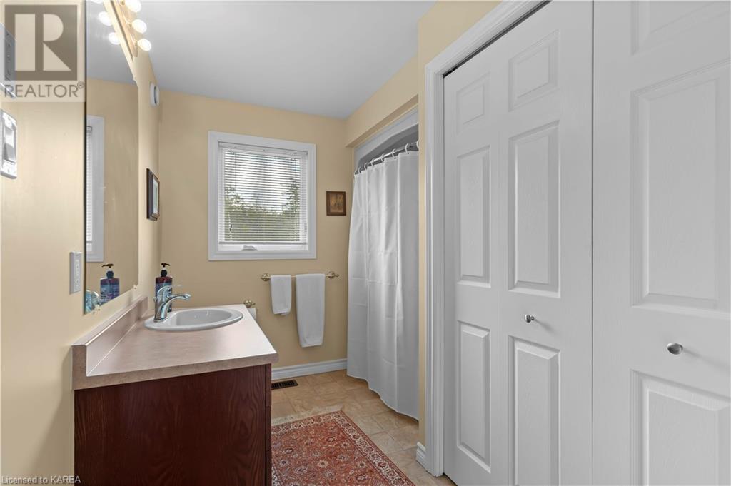 502 Shermans Point Road, Greater Napanee, Ontario  K7R 3K8 - Photo 25 - 40572654