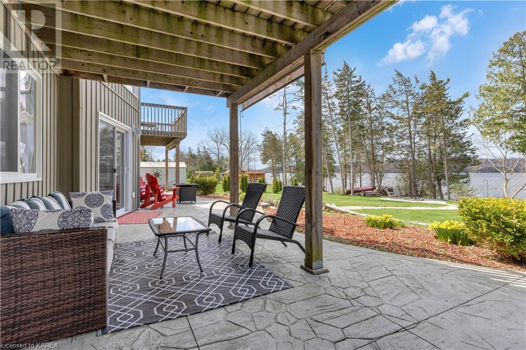 502 Shermans Point Road, Greater Napanee, Ontario  K7R 3K8 - Photo 39 - 40572654