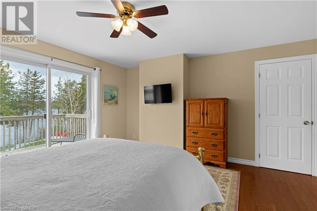 502 Shermans Point Road, Greater Napanee, Ontario  K7R 3K8 - Photo 19 - 40572654