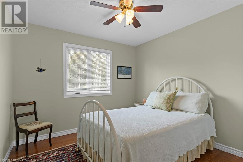 502 Shermans Point Road, Greater Napanee, Ontario  K7R 3K8 - Photo 22 - 40572654