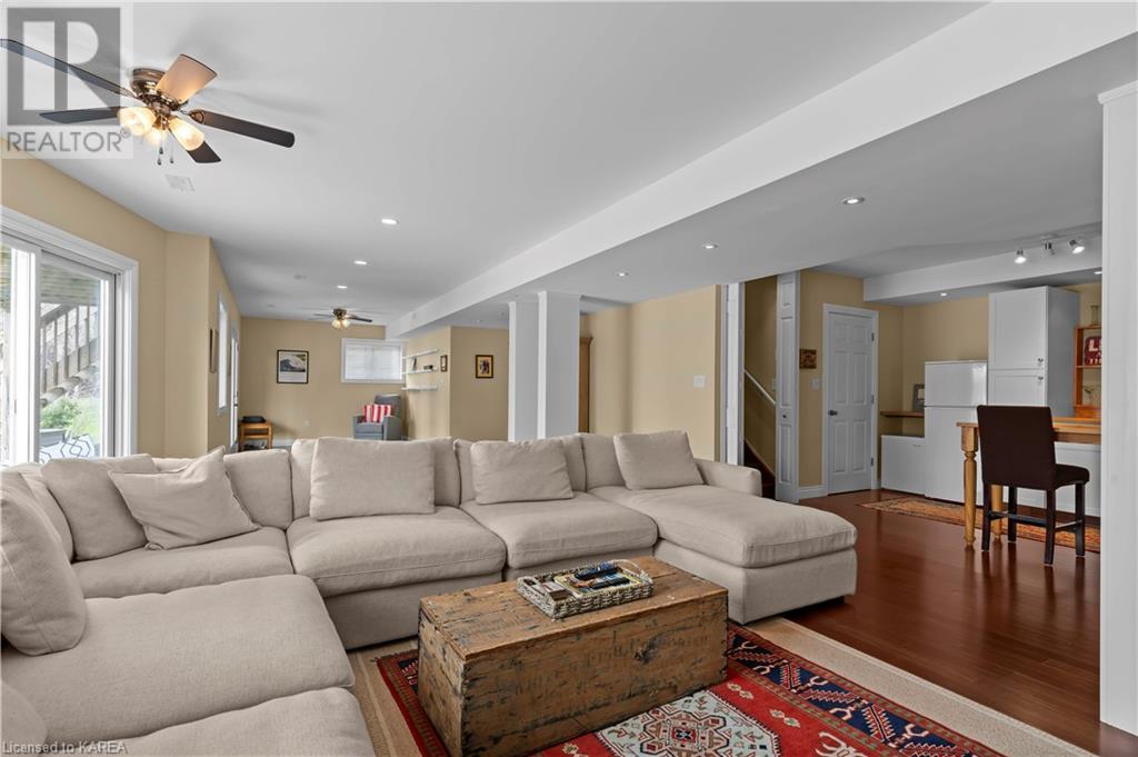 502 Shermans Point Road, Greater Napanee, Ontario  K7R 3K8 - Photo 29 - 40572654