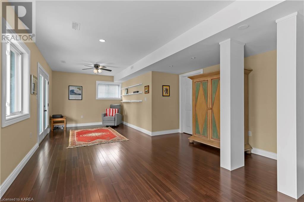 502 Shermans Point Road, Greater Napanee, Ontario  K7R 3K8 - Photo 31 - 40572654