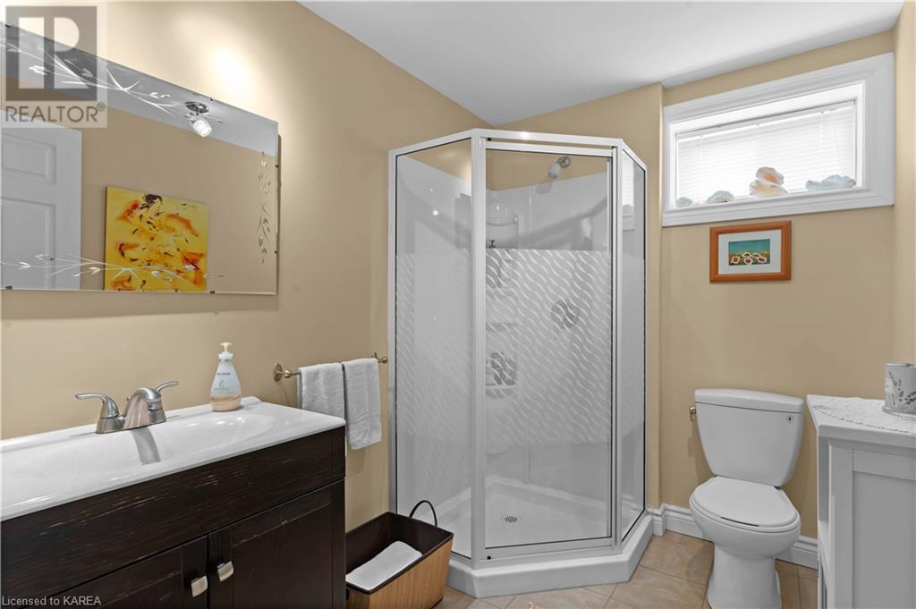 502 Shermans Point Road, Greater Napanee, Ontario  K7R 3K8 - Photo 33 - 40572654