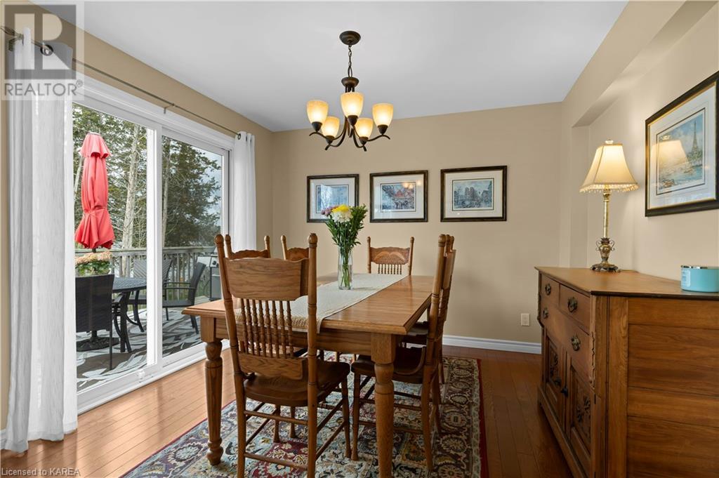 502 Shermans Point Road, Greater Napanee, Ontario  K7R 3K8 - Photo 15 - 40572654