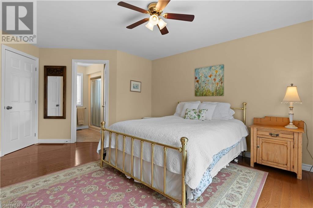 502 Shermans Point Road, Greater Napanee, Ontario  K7R 3K8 - Photo 18 - 40572654