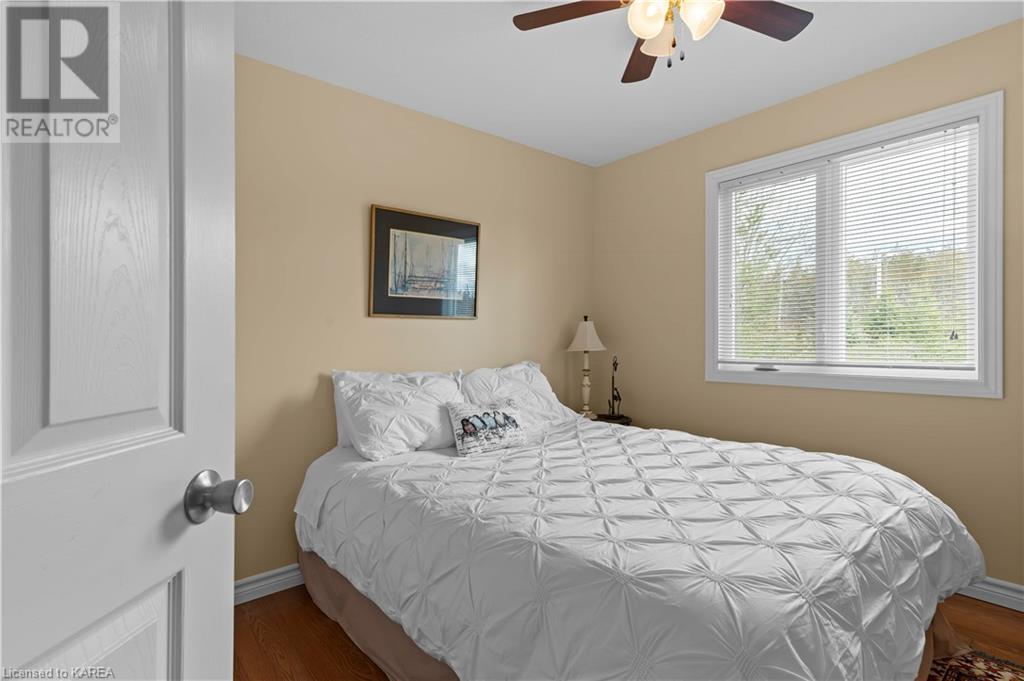 502 Shermans Point Road, Greater Napanee, Ontario  K7R 3K8 - Photo 23 - 40572654