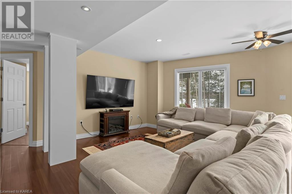 502 Shermans Point Road, Greater Napanee, Ontario  K7R 3K8 - Photo 28 - 40572654