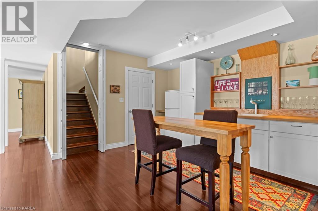 502 Shermans Point Road, Greater Napanee, Ontario  K7R 3K8 - Photo 26 - 40572654