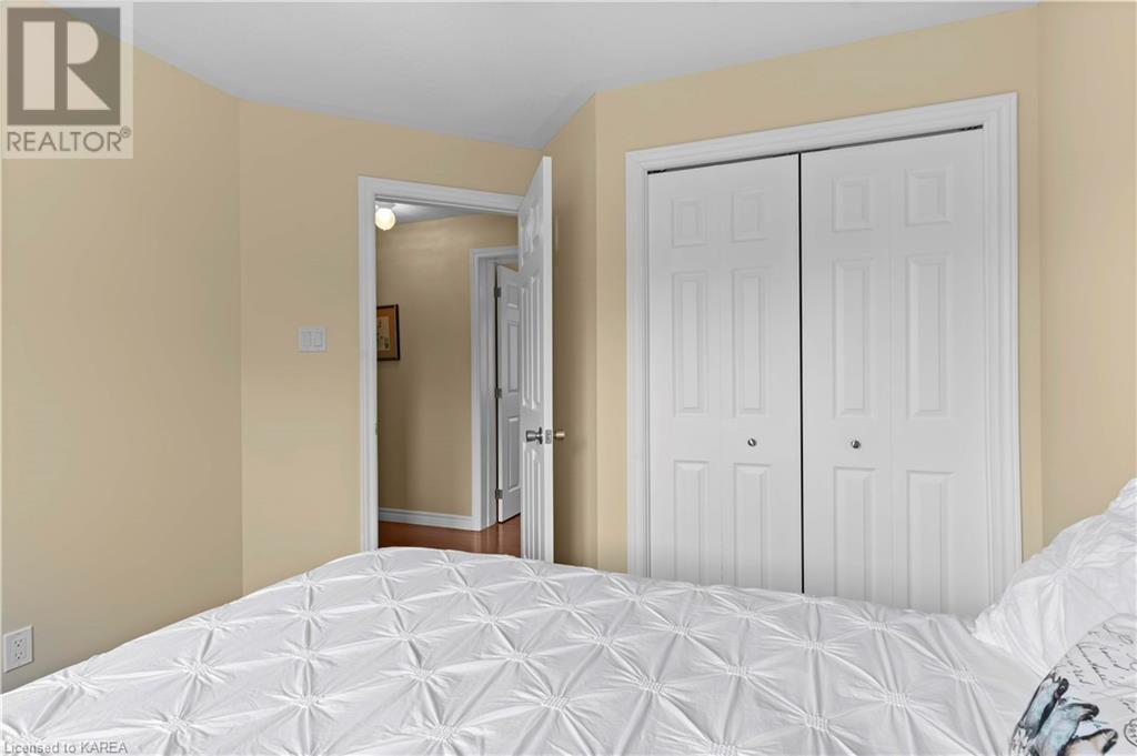 502 Shermans Point Road, Greater Napanee, Ontario  K7R 3K8 - Photo 24 - 40572654