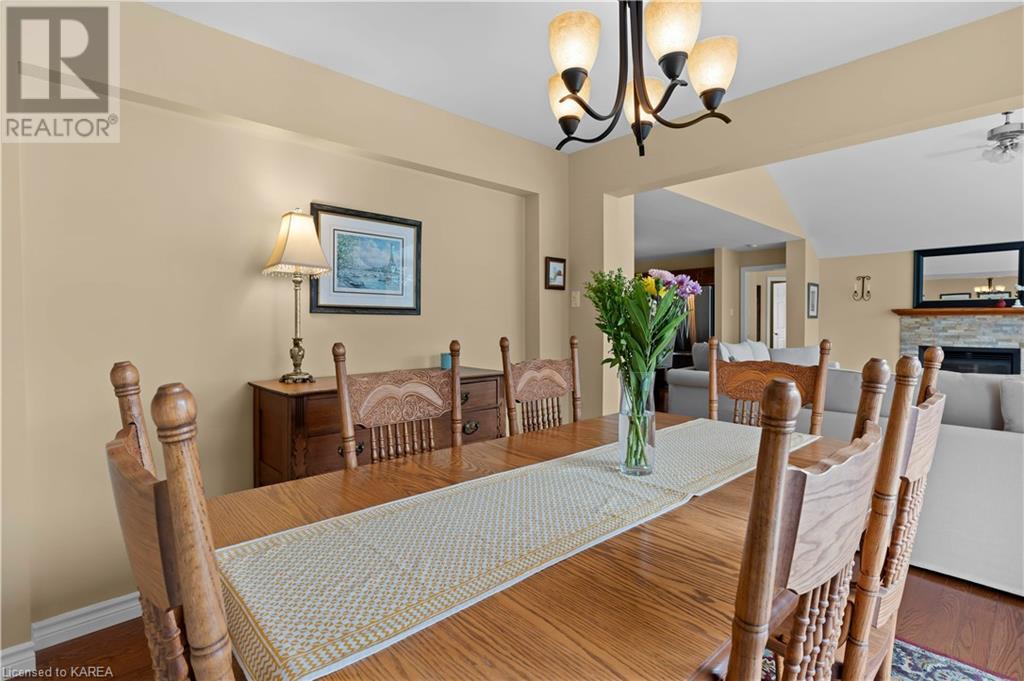 502 Shermans Point Road, Greater Napanee, Ontario  K7R 3K8 - Photo 16 - 40572654