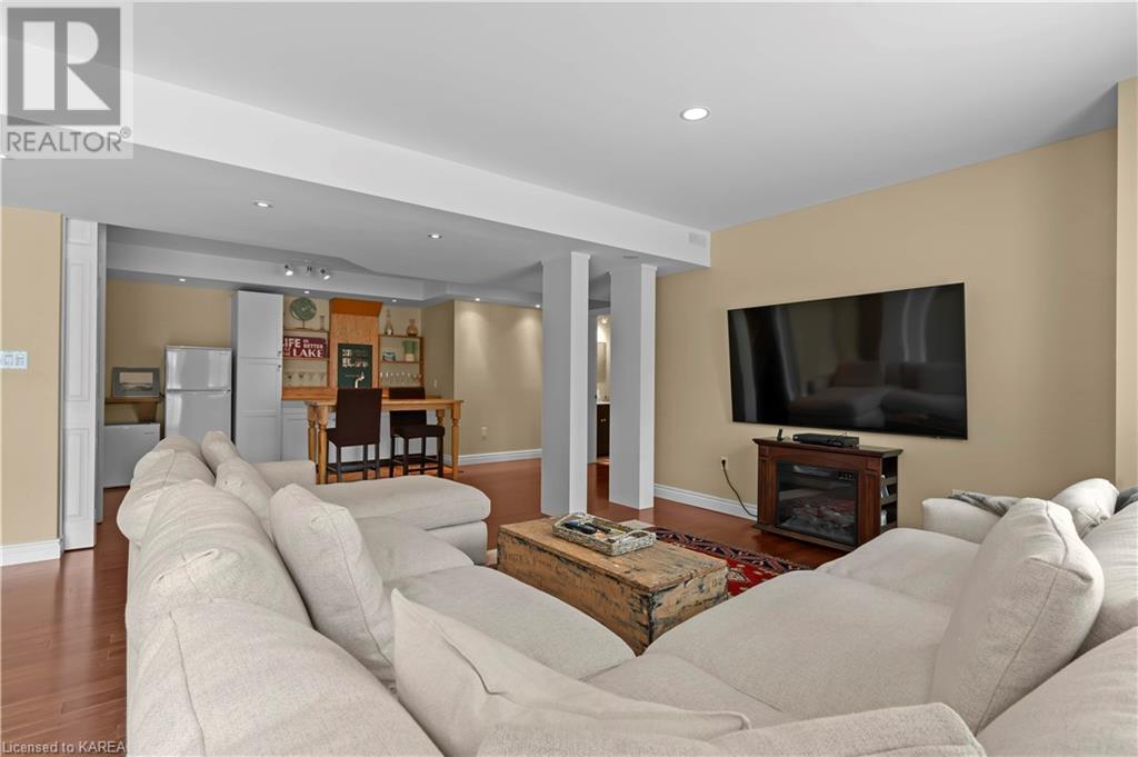 502 Shermans Point Road, Greater Napanee, Ontario  K7R 3K8 - Photo 30 - 40572654