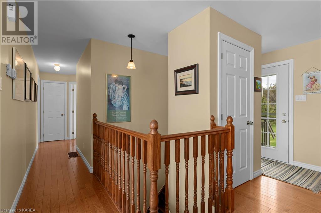 502 Shermans Point Road, Greater Napanee, Ontario  K7R 3K8 - Photo 6 - 40572654