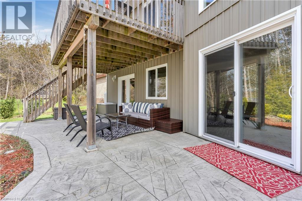 502 Shermans Point Road, Greater Napanee, Ontario  K7R 3K8 - Photo 37 - 40572654