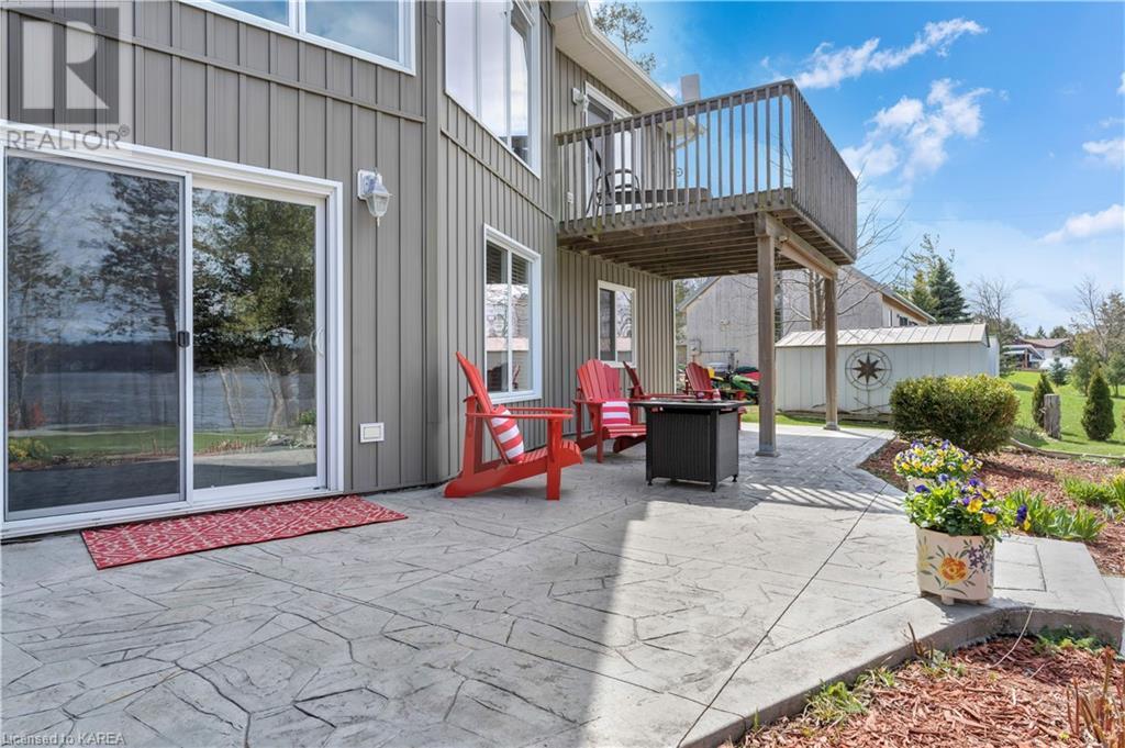 502 Shermans Point Road, Greater Napanee, Ontario  K7R 3K8 - Photo 38 - 40572654