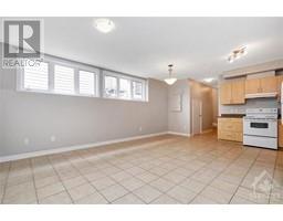 1170 SOUTH RUSSELL ROAD UNIT#A