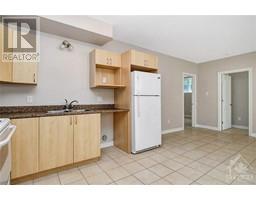 1170 SOUTH RUSSELL ROAD UNIT#A