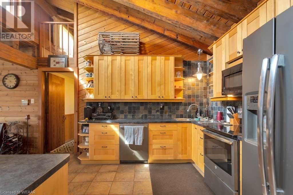 4954 Marion Street, Dorchester, Ontario  N0L 1G4 - Photo 12 - 40568725