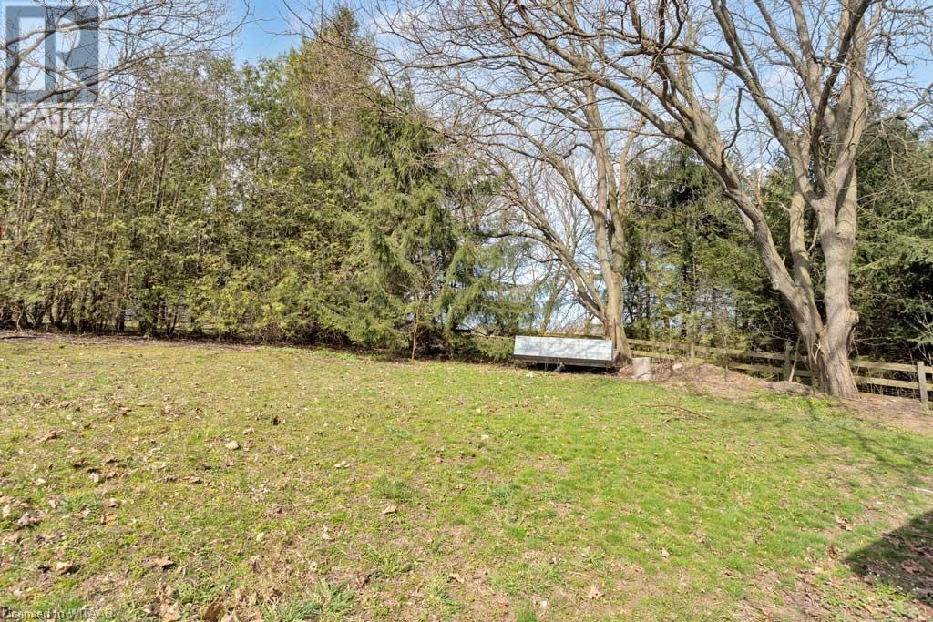 4954 Marion Street, Dorchester, Ontario  N0L 1G4 - Photo 6 - 40568725