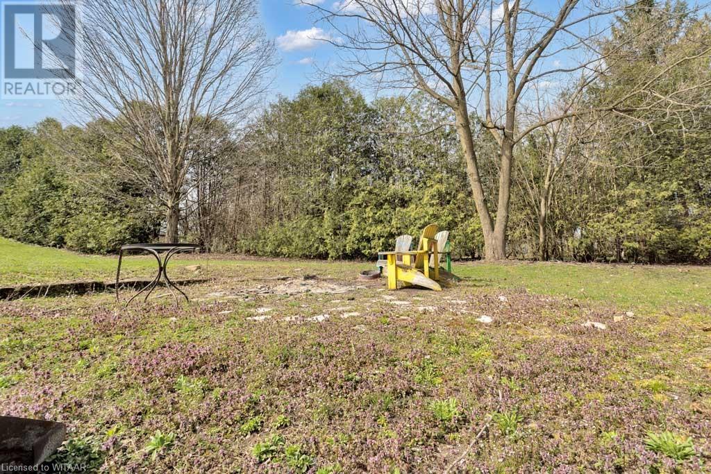 4954 Marion Street, Dorchester, Ontario  N0L 1G4 - Photo 8 - 40568725