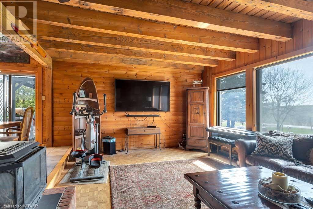 4954 Marion Street, Dorchester, Ontario  N0L 1G4 - Photo 9 - 40568725