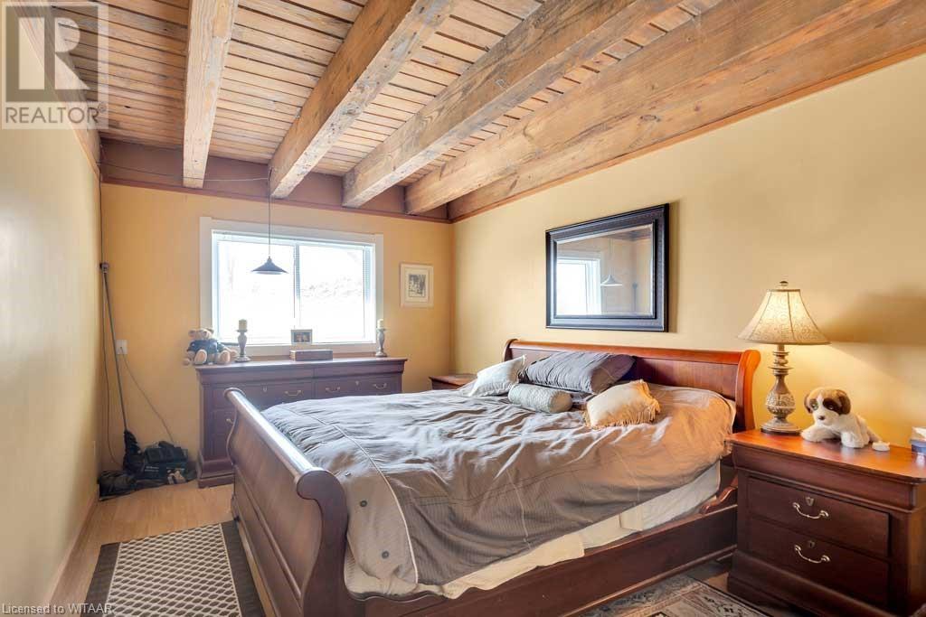 4954 Marion Street, Dorchester, Ontario  N0L 1G4 - Photo 18 - 40568725