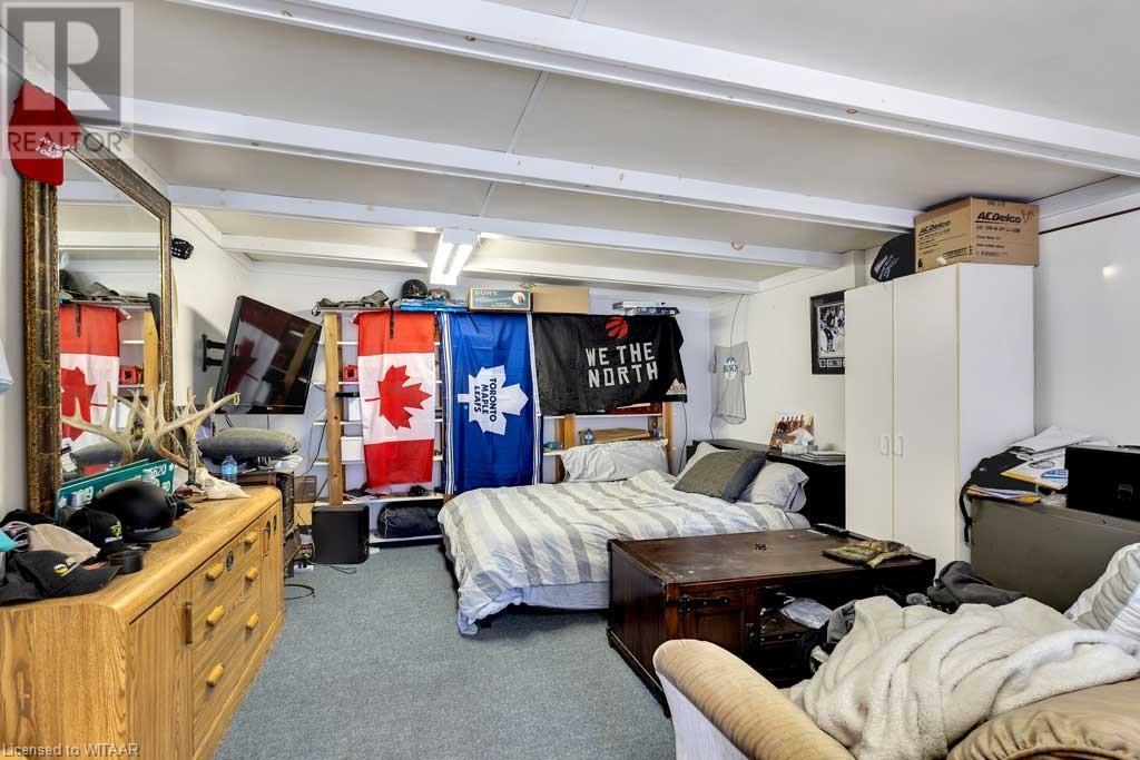 4954 Marion Street, Dorchester, Ontario  N0L 1G4 - Photo 23 - 40568725