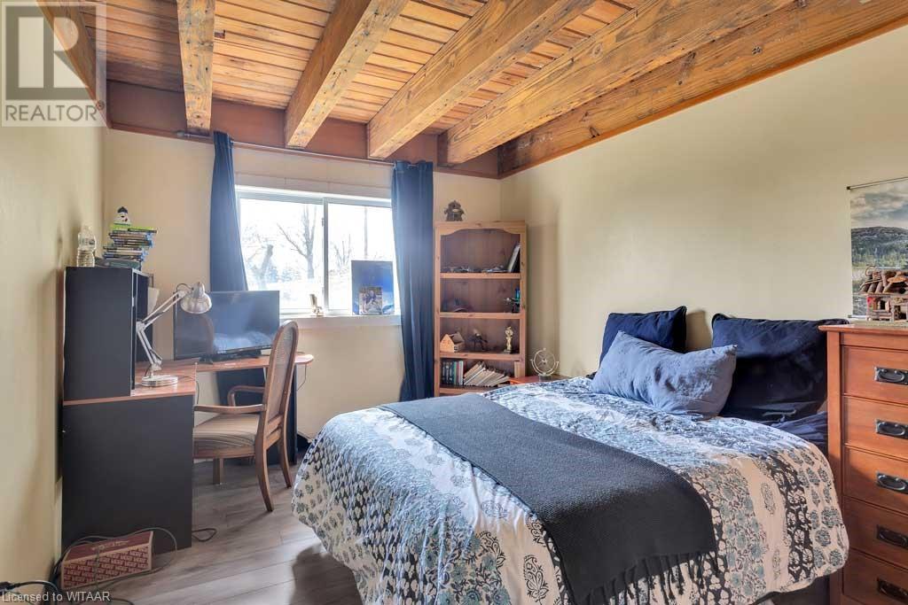 4954 Marion Street, Dorchester, Ontario  N0L 1G4 - Photo 19 - 40568725