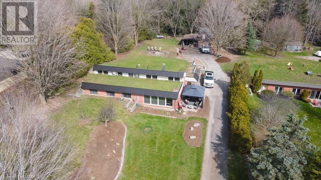 4954 Marion Street, Dorchester, Ontario  N0L 1G4 - Photo 29 - 40568725