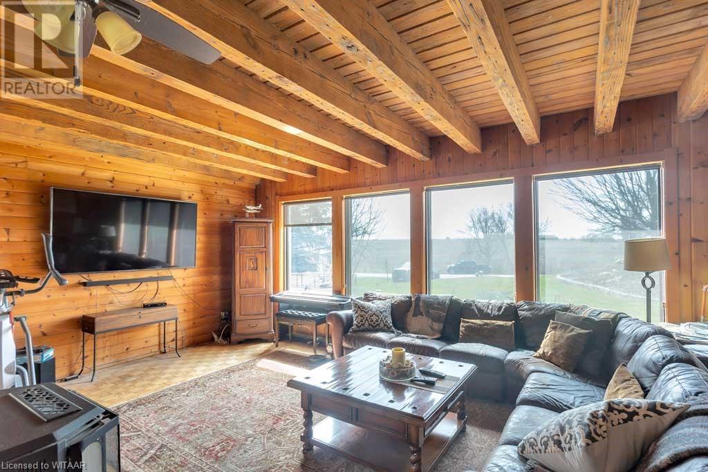 4954 Marion Street, Dorchester, Ontario  N0L 1G4 - Photo 11 - 40568725