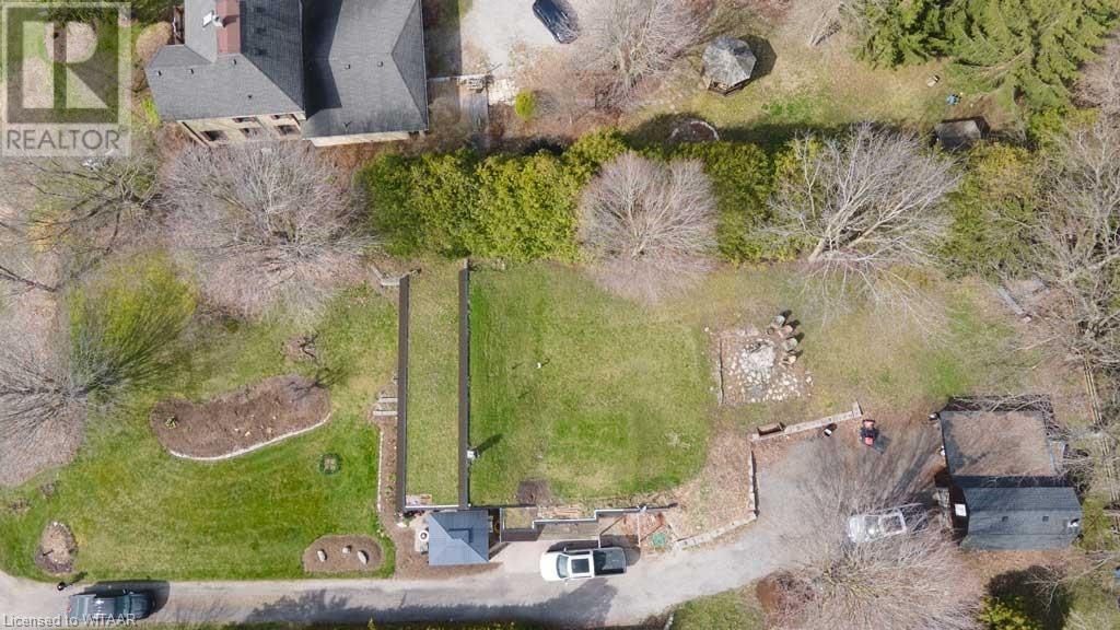 4954 Marion Street, Dorchester, Ontario  N0L 1G4 - Photo 26 - 40568725