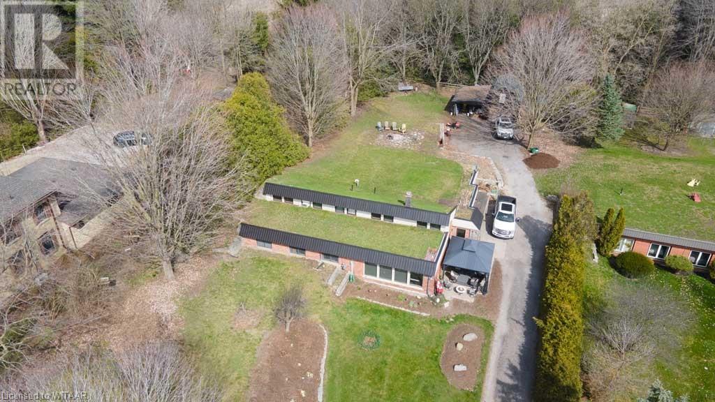 4954 Marion Street, Dorchester, Ontario  N0L 1G4 - Photo 28 - 40568725