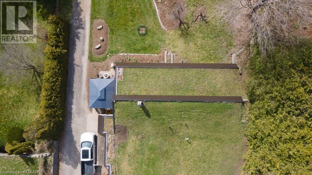 4954 Marion Street, Dorchester, Ontario  N0L 1G4 - Photo 30 - 40568725