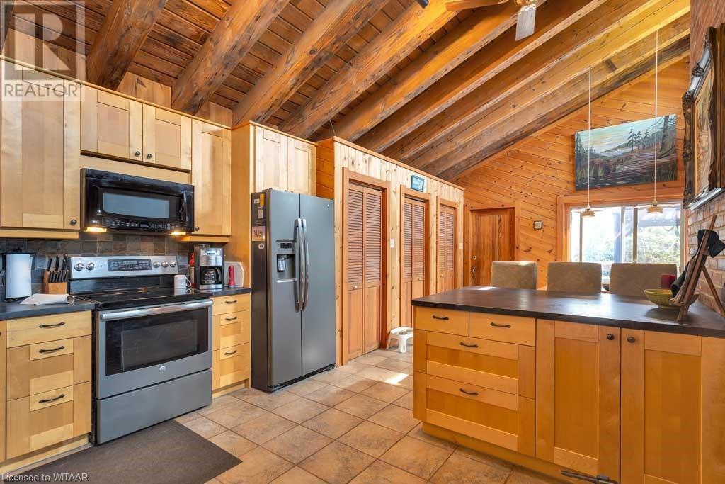 4954 Marion Street, Dorchester, Ontario  N0L 1G4 - Photo 13 - 40568725