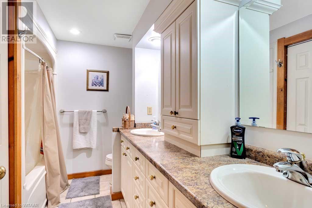 4954 Marion Street, Dorchester, Ontario  N0L 1G4 - Photo 17 - 40568725