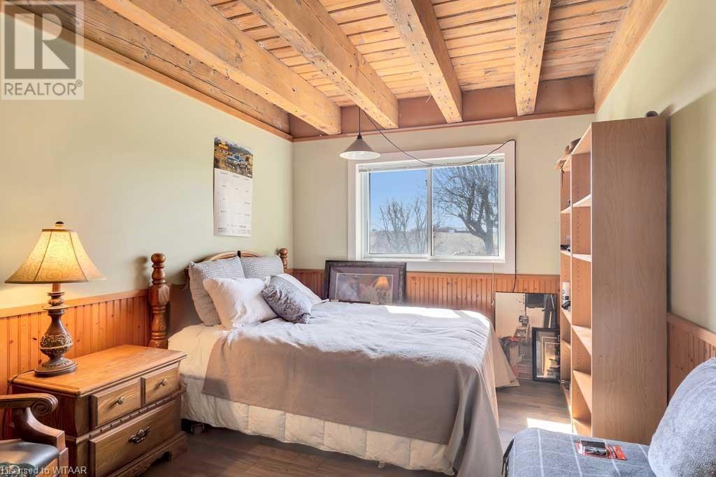 4954 Marion Street, Dorchester, Ontario  N0L 1G4 - Photo 20 - 40568725