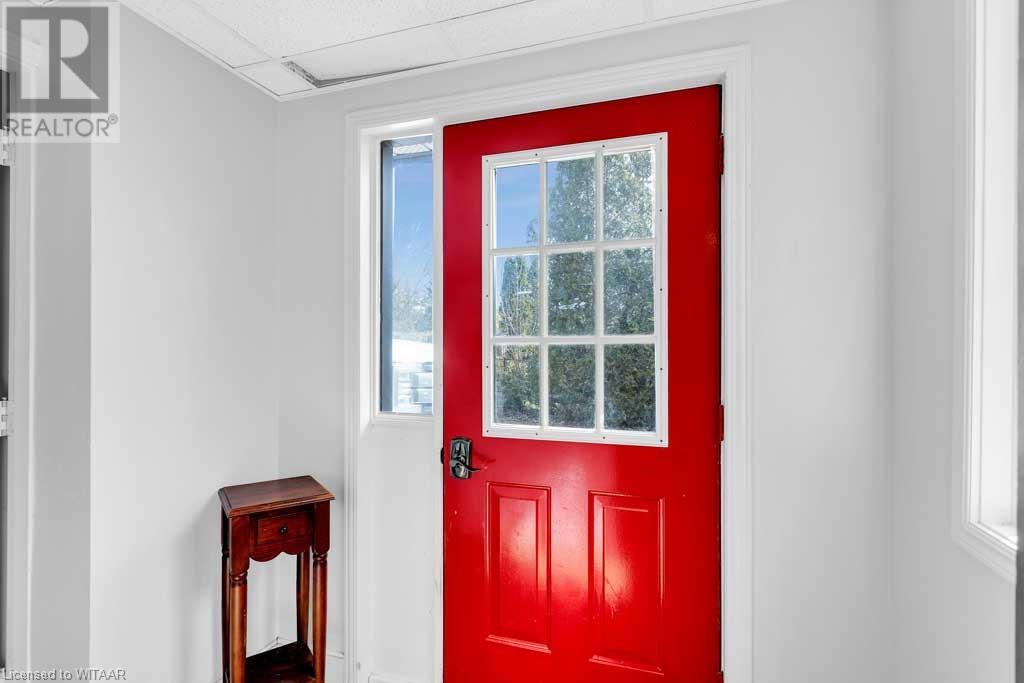 4954 Marion Street, Dorchester, Ontario  N0L 1G4 - Photo 25 - 40568725