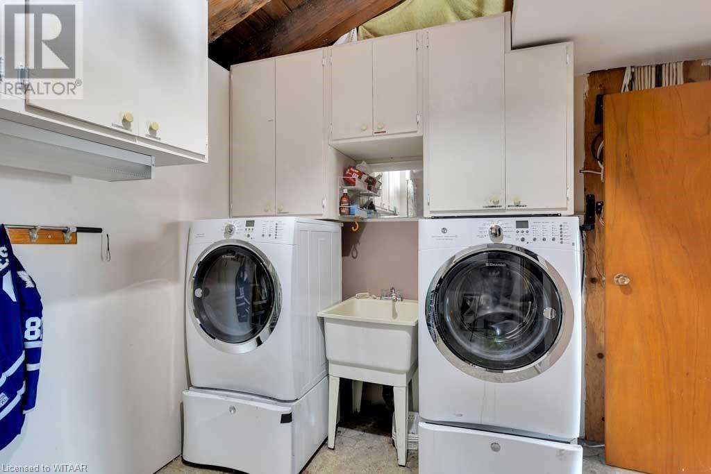 4954 Marion Street, Dorchester, Ontario  N0L 1G4 - Photo 21 - 40568725