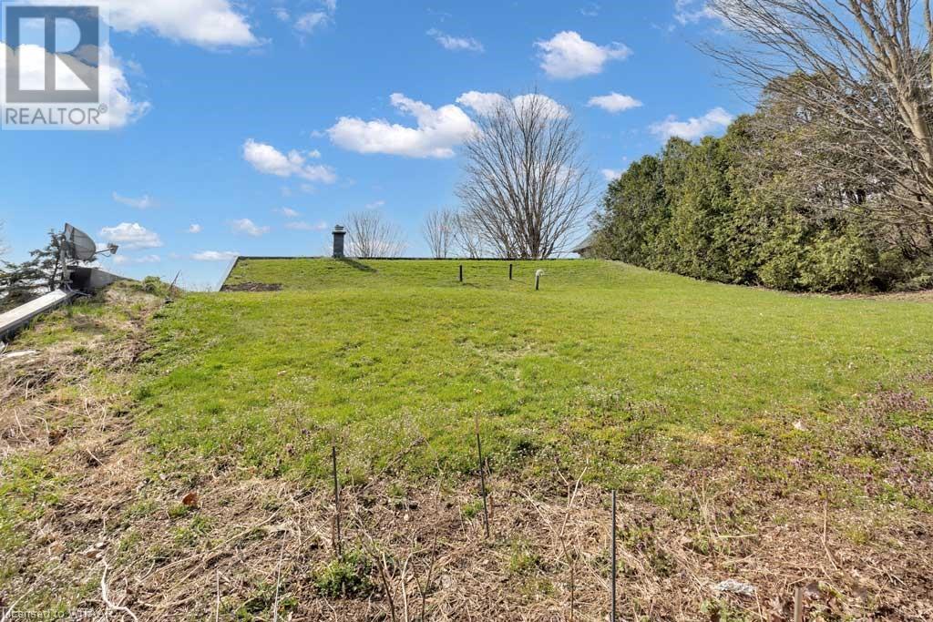 4954 Marion Street, Dorchester, Ontario  N0L 1G4 - Photo 5 - 40568725