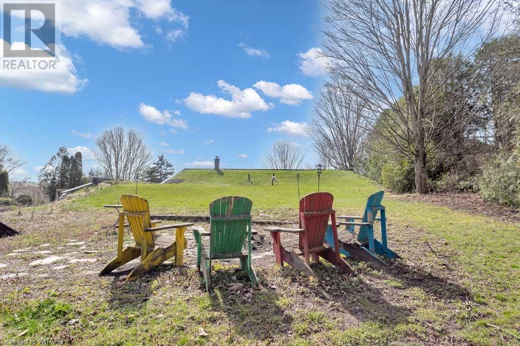 4954 Marion Street, Dorchester, Ontario  N0L 1G4 - Photo 7 - 40568725