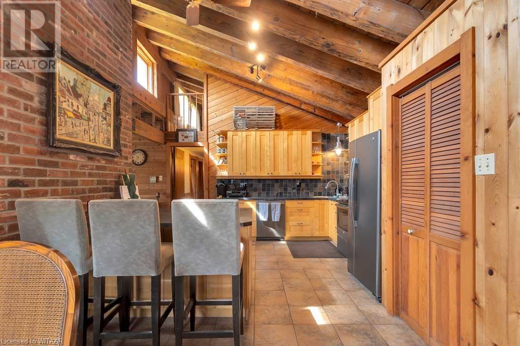 4954 Marion Street, Dorchester, Ontario  N0L 1G4 - Photo 14 - 40568725