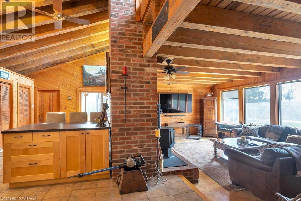 4954 Marion Street, Dorchester, Ontario  N0L 1G4 - Photo 16 - 40568725