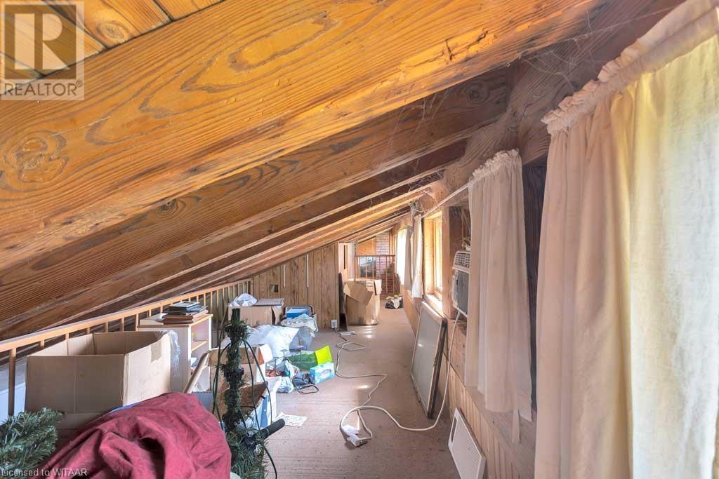 4954 Marion Street, Dorchester, Ontario  N0L 1G4 - Photo 22 - 40568725