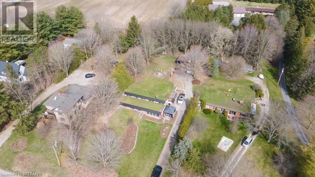 4954 Marion Street, Dorchester, Ontario  N0L 1G4 - Photo 27 - 40568725