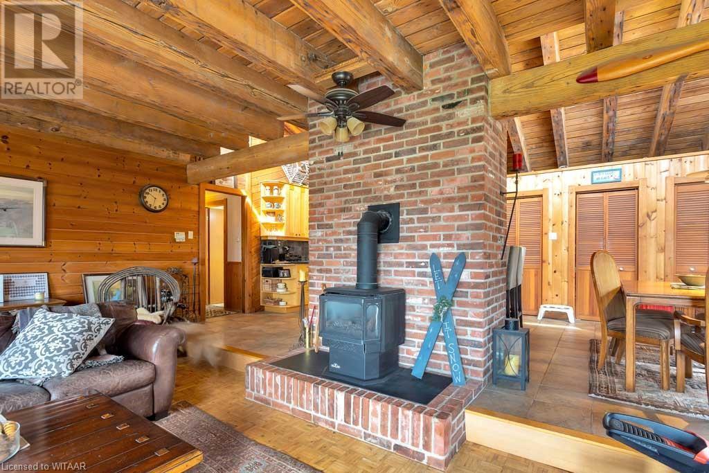 4954 Marion Street, Dorchester, Ontario  N0L 1G4 - Photo 10 - 40568725