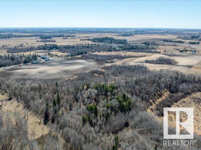 51305 Rge Rd 271, Rural Parkland County, Alberta  T7Y 1G6 - Photo 48 - E4383487